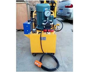 深圳标准电动泵厂家供应销售