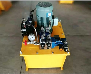 深圳标准电动泵厂家生产销售